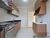 Casa, 2 quartos, 70 m² - Foto 3