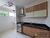 Casa, 2 quartos, 70 m² - Foto 1