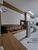 Apartamento, 3 quartos, 80 m² - Foto 4