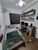 Apartamento, 3 quartos, 80 m² - Foto 1