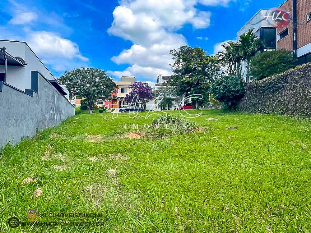 Terreno, 587 m² - Foto 2