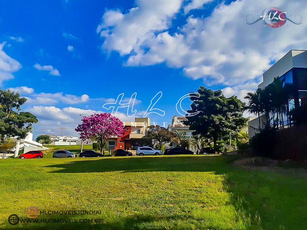 Terreno, 587 m² - Foto 6