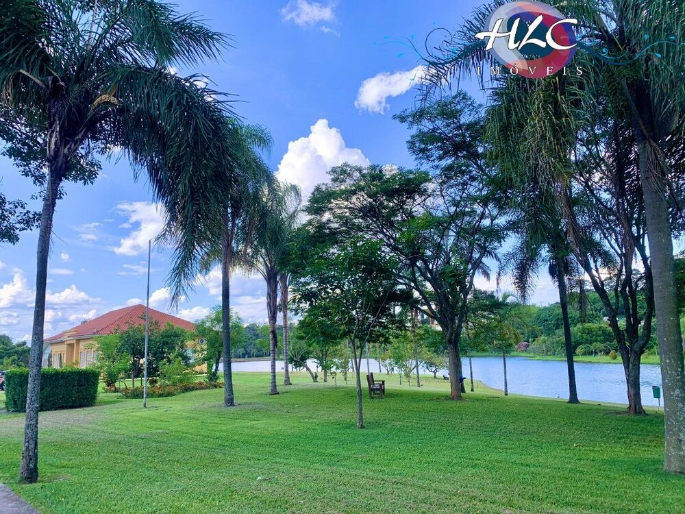 Terreno, 587 m² - Foto 4