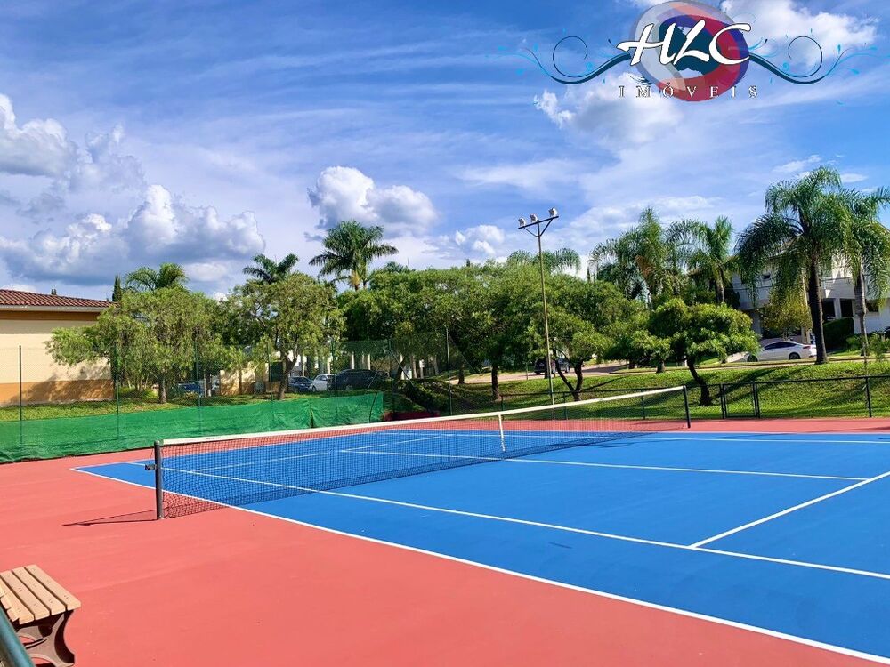 Terreno, 587 m² - Foto 5