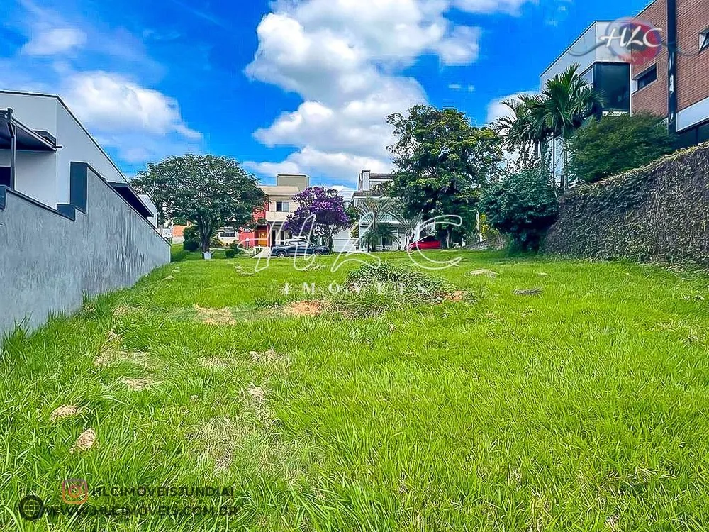 Terreno, 587 m² - Foto 10