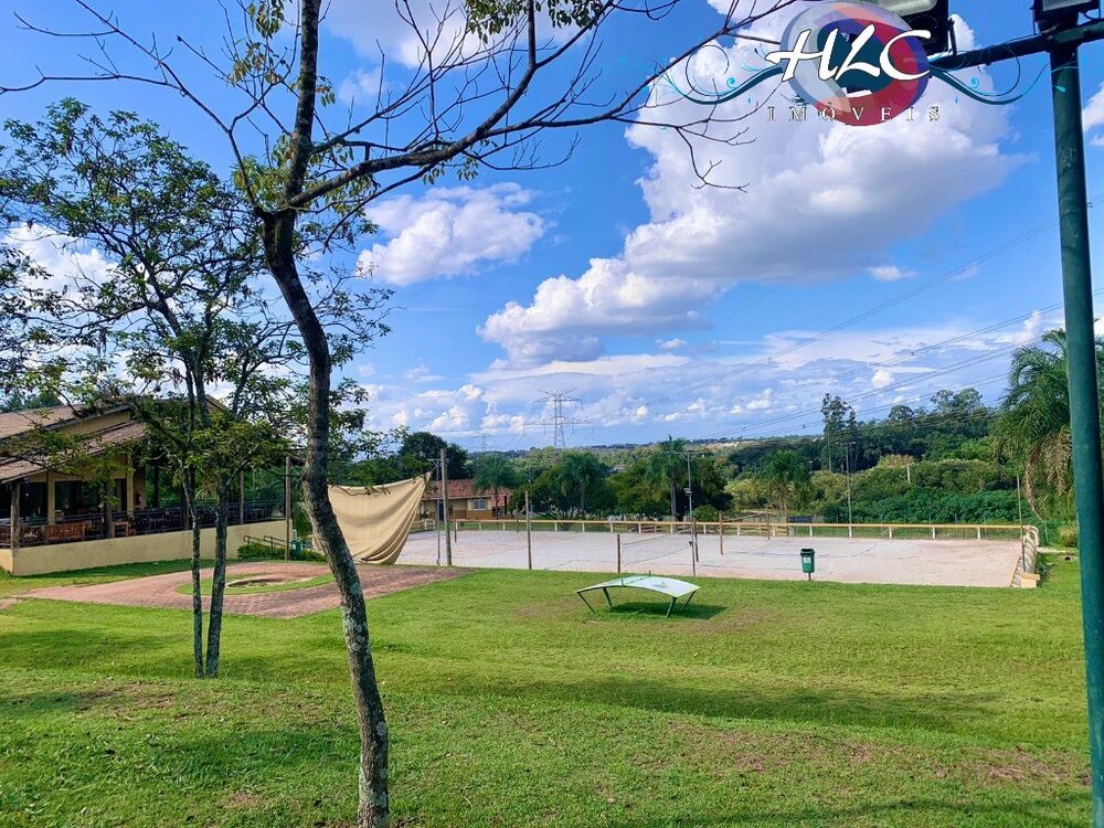 Terreno, 587 m² - Foto 3