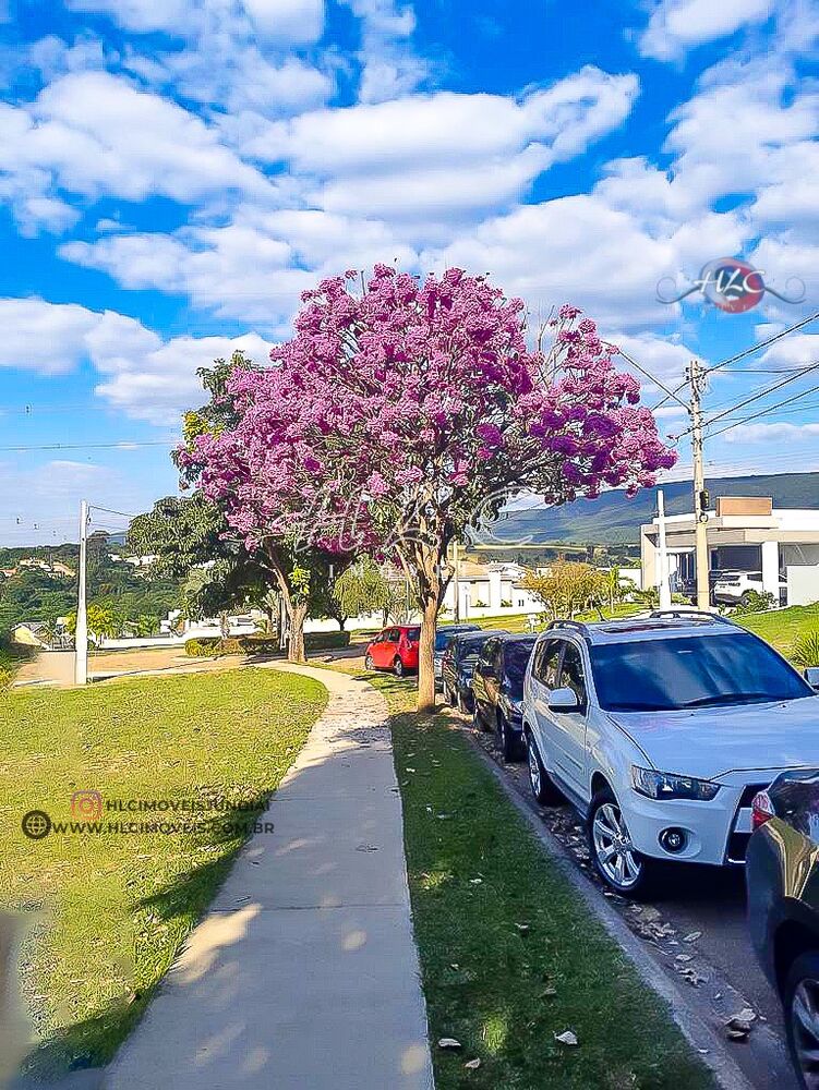 Terreno, 587 m² - Foto 7