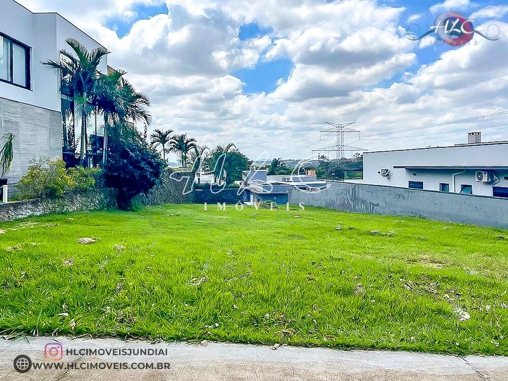 Terreno, 587 m² - Foto 8