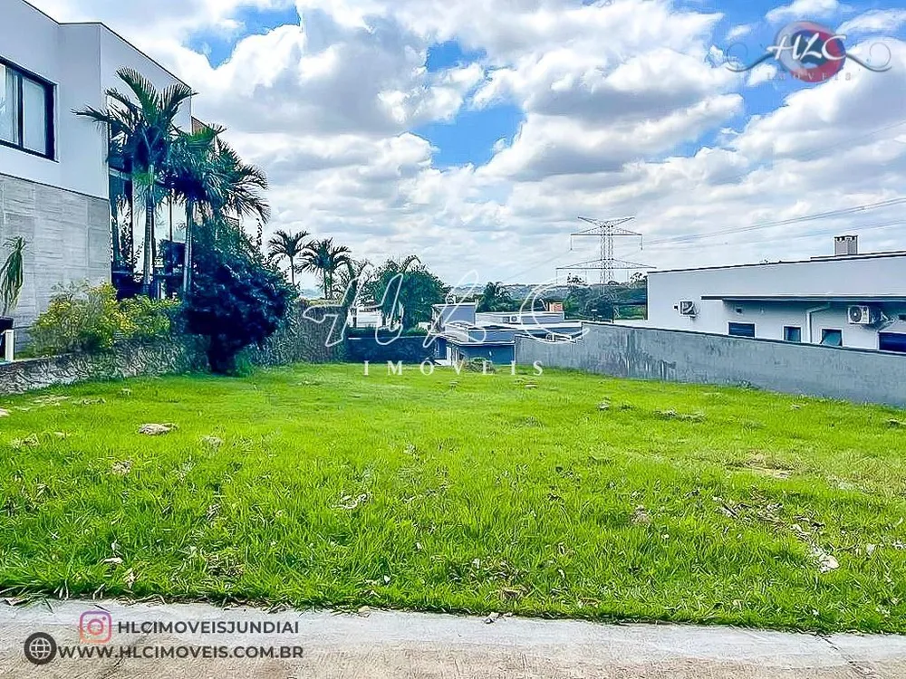 Terreno, 587 m² - Foto 17