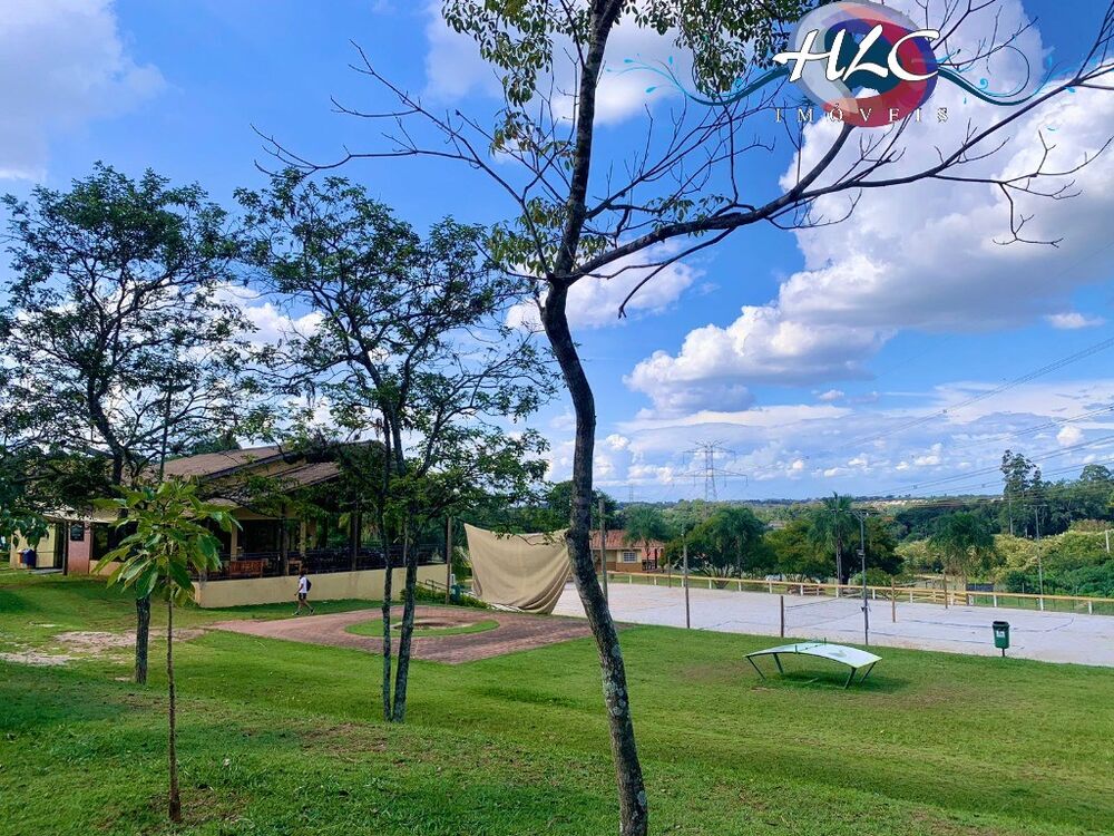 Terreno, 587 m² - Foto 1