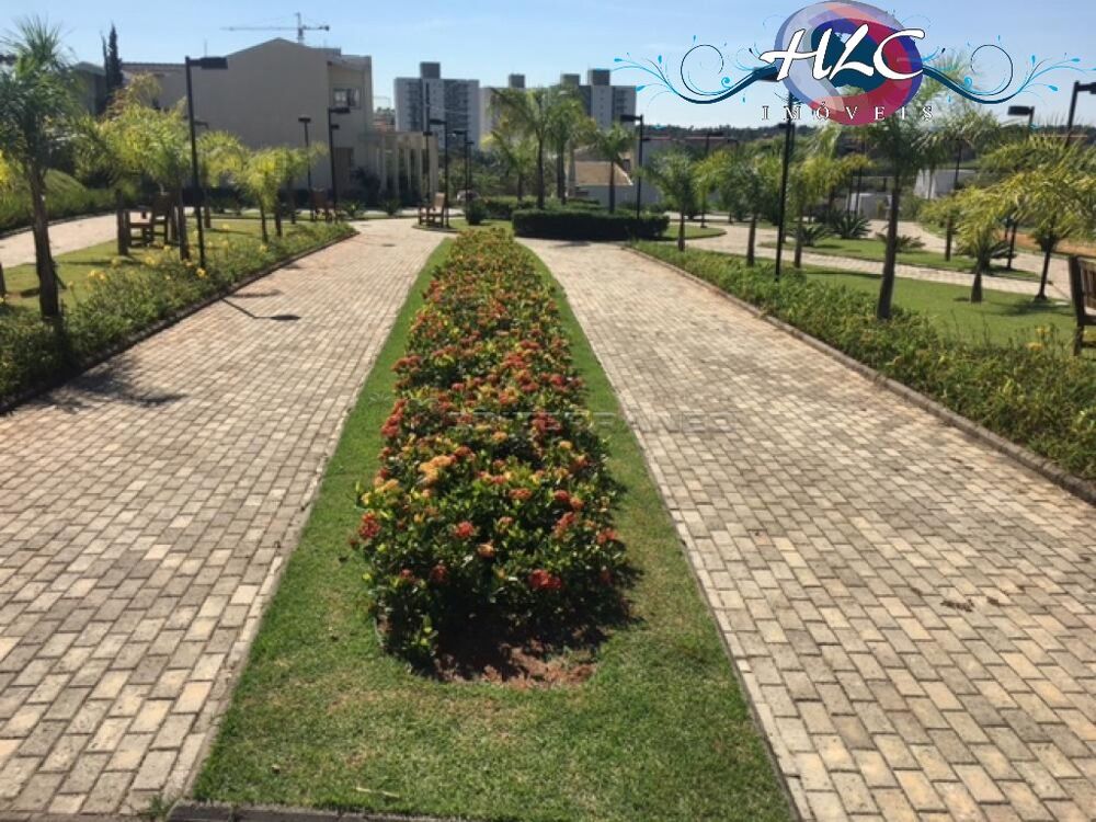 Terreno, 318 m² - Foto 2