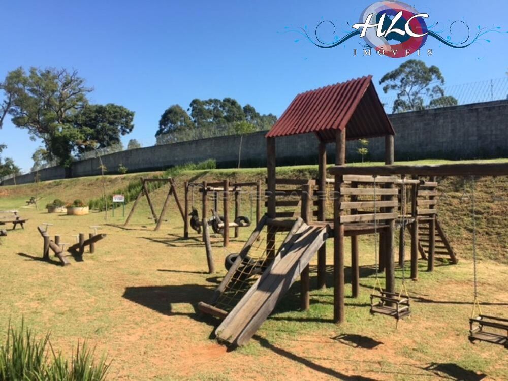 Terreno, 318 m² - Foto 3