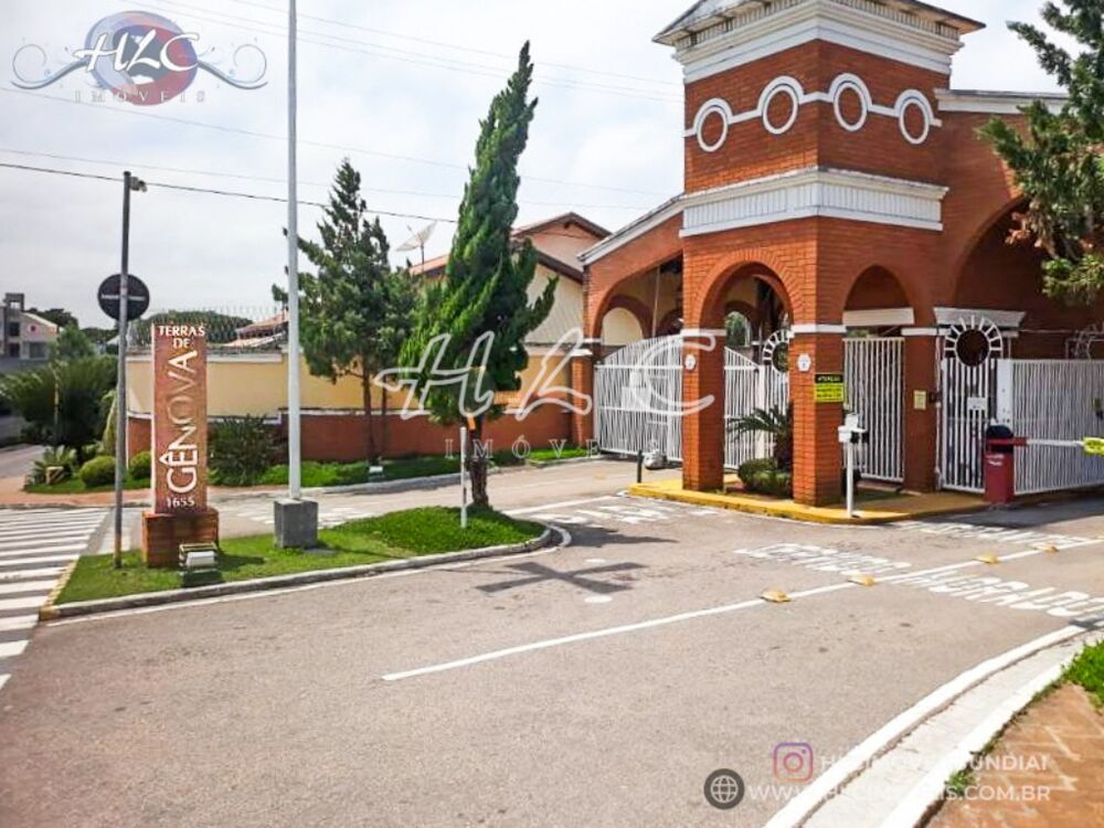 Terreno, 318 m² - Foto 4