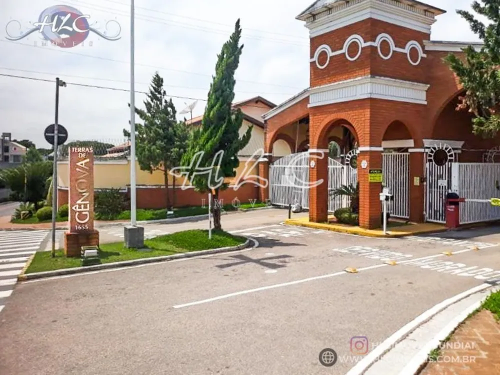 Terreno, 318 m² - Foto 10