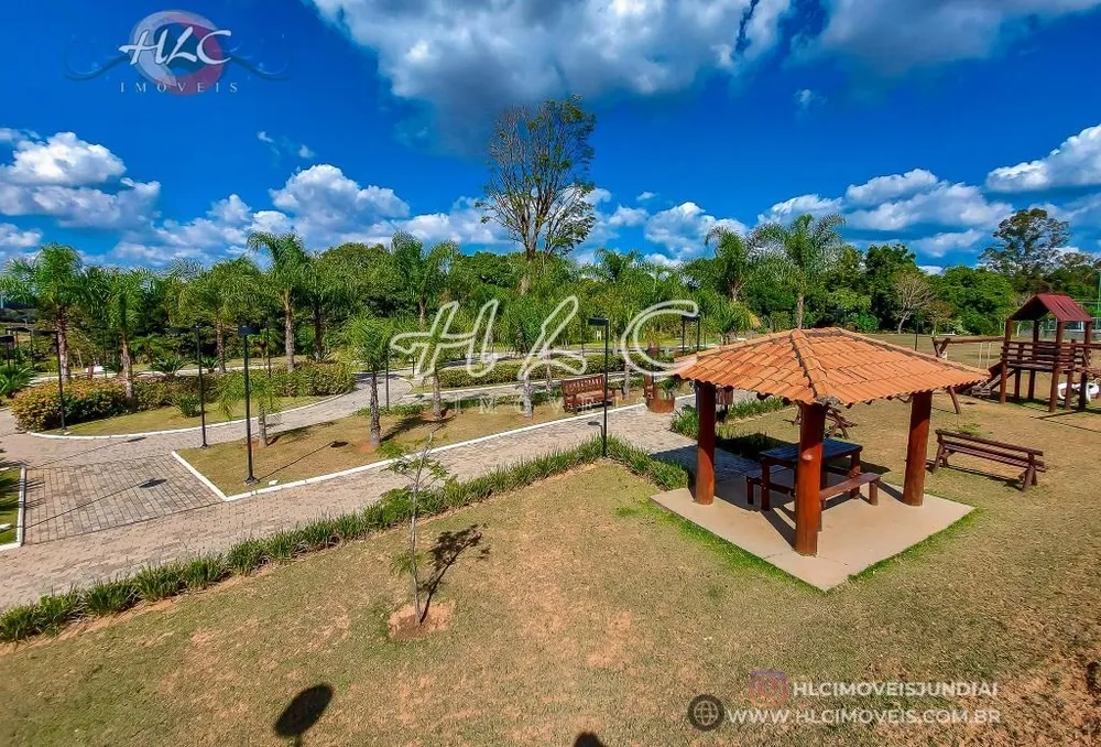 Terreno, 250 m² - Foto 18