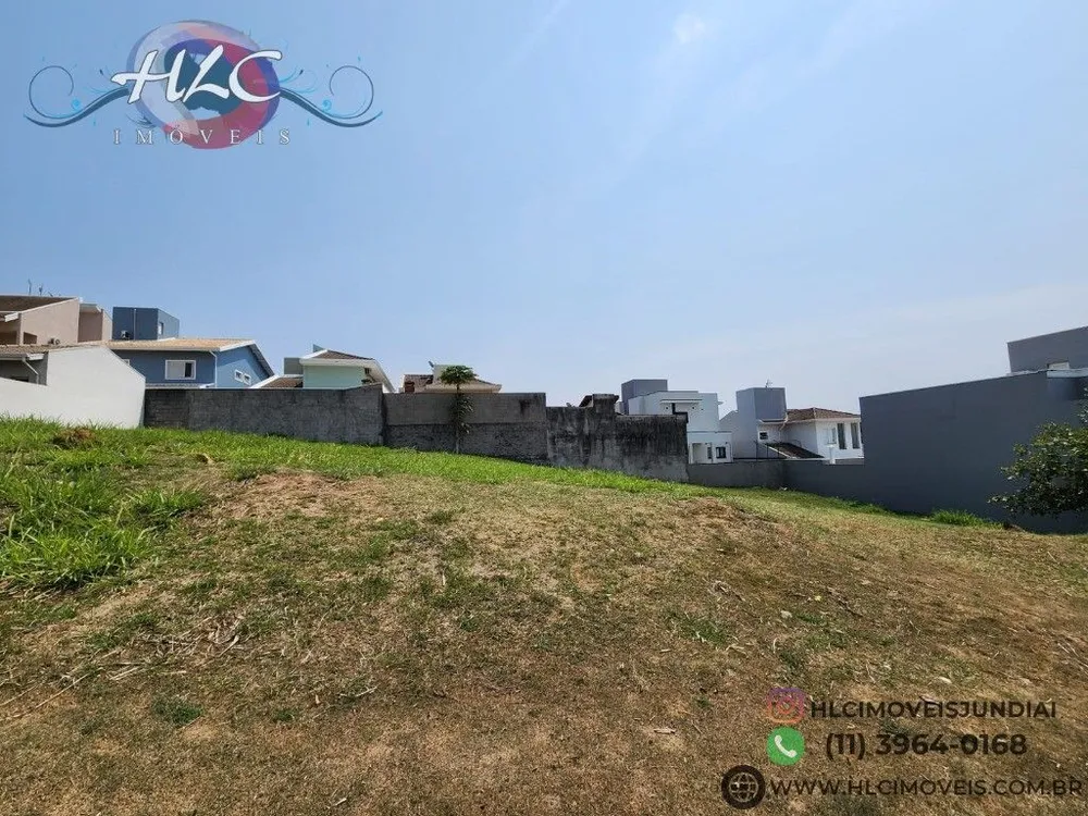 Terreno, 250 m² - Foto 10