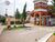Terreno, 250 m² - Foto 5