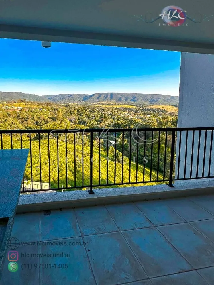 Apartamento, 3 quartos, 85 m² - Foto 8