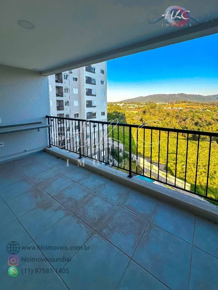 Apartamento, 3 quartos, 85 m² - Foto 5