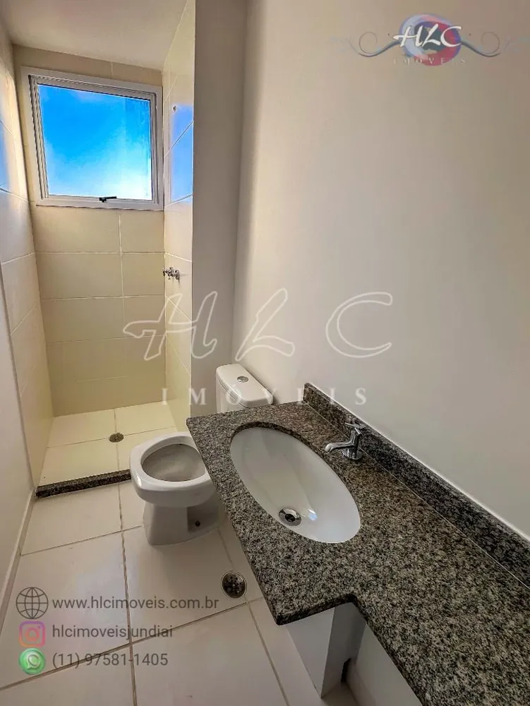 Apartamento, 3 quartos, 85 m² - Foto 13
