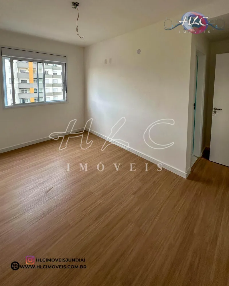 Apartamento, 3 quartos, 80 m² - Foto 10