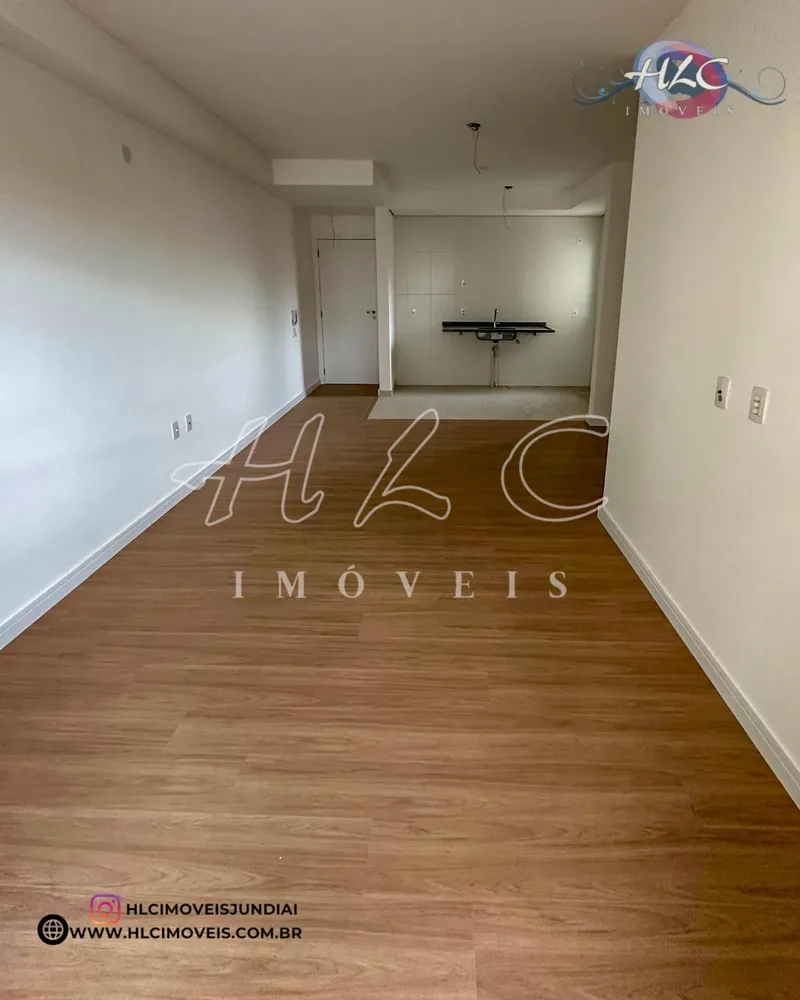 Apartamento, 3 quartos, 80 m² - Foto 4