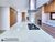 Casa, 3 quartos, 348 m² - Foto 3