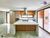 Casa, 3 quartos, 348 m² - Foto 2