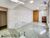 Casa, 3 quartos, 348 m² - Foto 4
