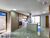 Casa, 3 quartos, 348 m² - Foto 1