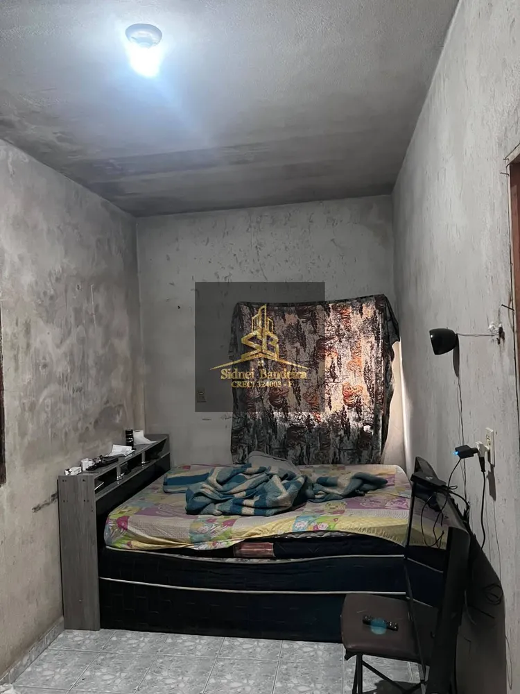 Chácara, 1 quarto, 3600 m² - Foto 6