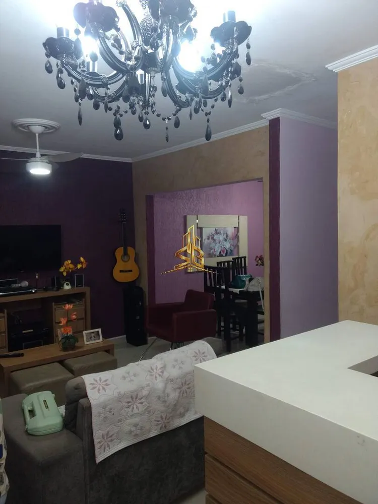 Casa, 3 quartos, 125 m² - Foto 10