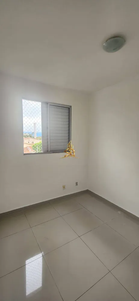Apartamento, 2 quartos - Foto 7