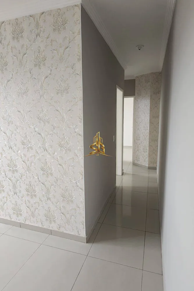 Apartamento, 2 quartos - Foto 3