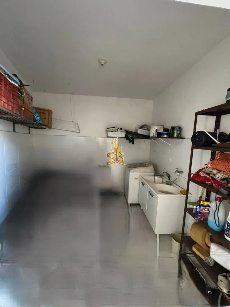 Casa, 3 quartos, 140 m² - Foto 10
