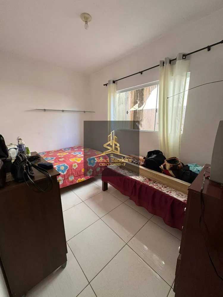 Casa, 3 quartos, 140 m² - Foto 11