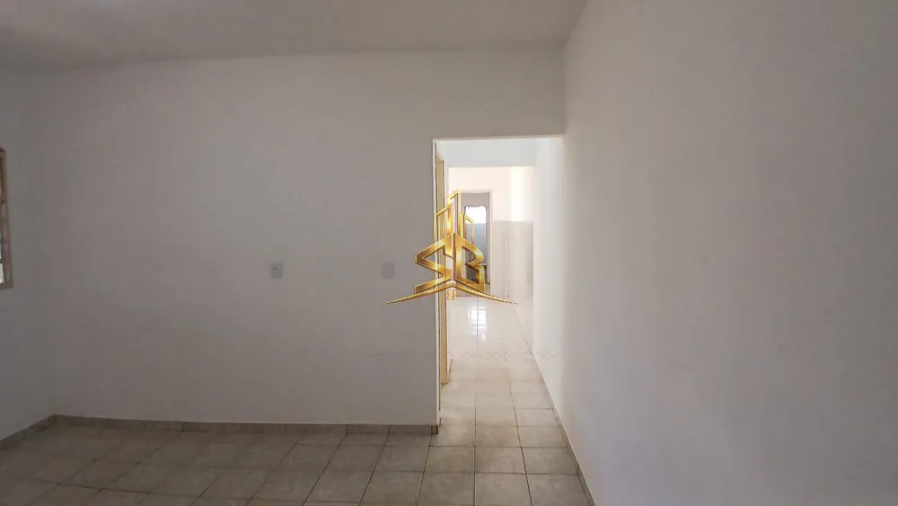 Casa, 2 quartos, 134 m² - Foto 10