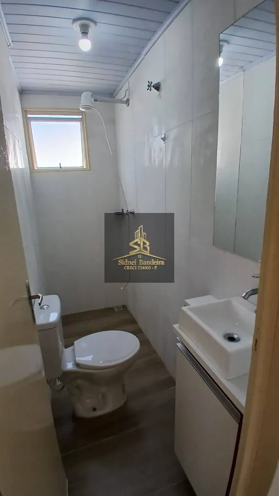 Casa, 2 quartos, 134 m² - Foto 16