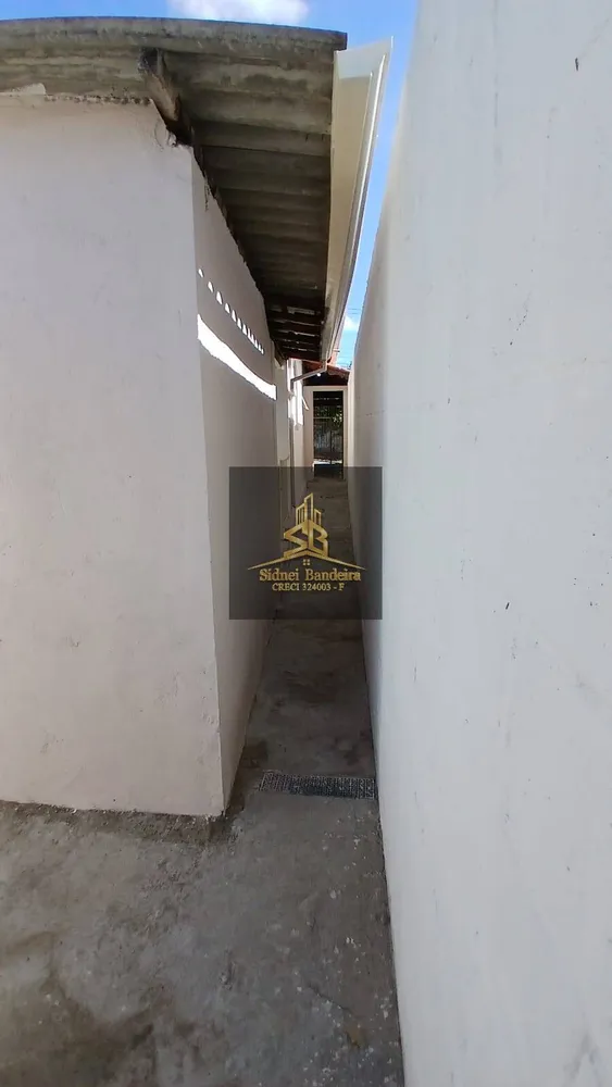 Casa, 2 quartos, 134 m² - Foto 14