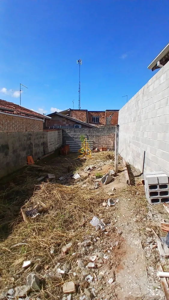 Casa, 2 quartos, 134 m² - Foto 9
