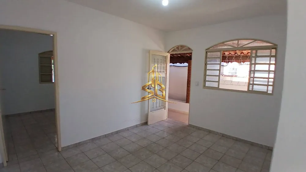 Casa, 2 quartos, 134 m² - Foto 11