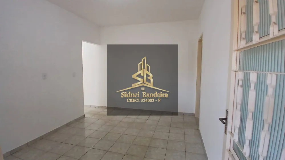 Casa, 2 quartos, 134 m² - Foto 12