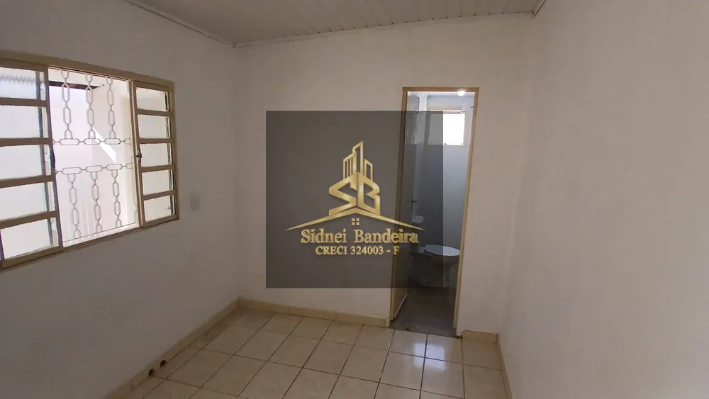 Casa, 2 quartos, 134 m² - Foto 13