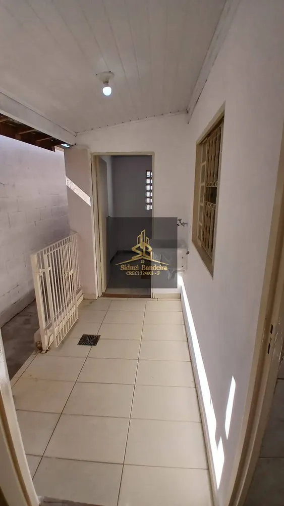 Casa, 2 quartos, 134 m² - Foto 5