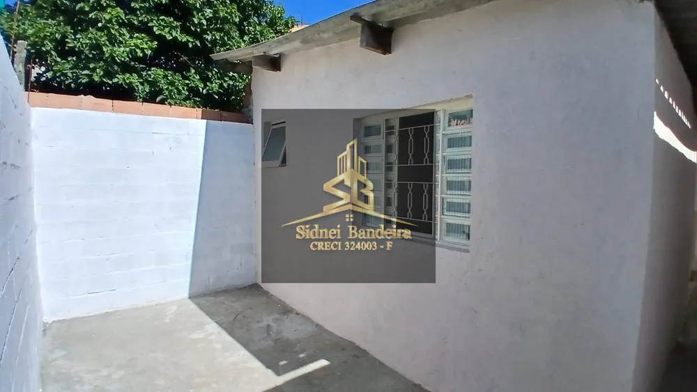 Casa, 2 quartos, 134 m² - Foto 8