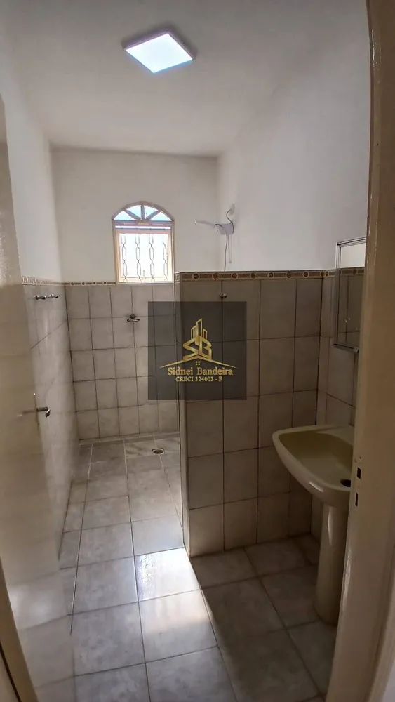 Casa, 2 quartos, 134 m² - Foto 15