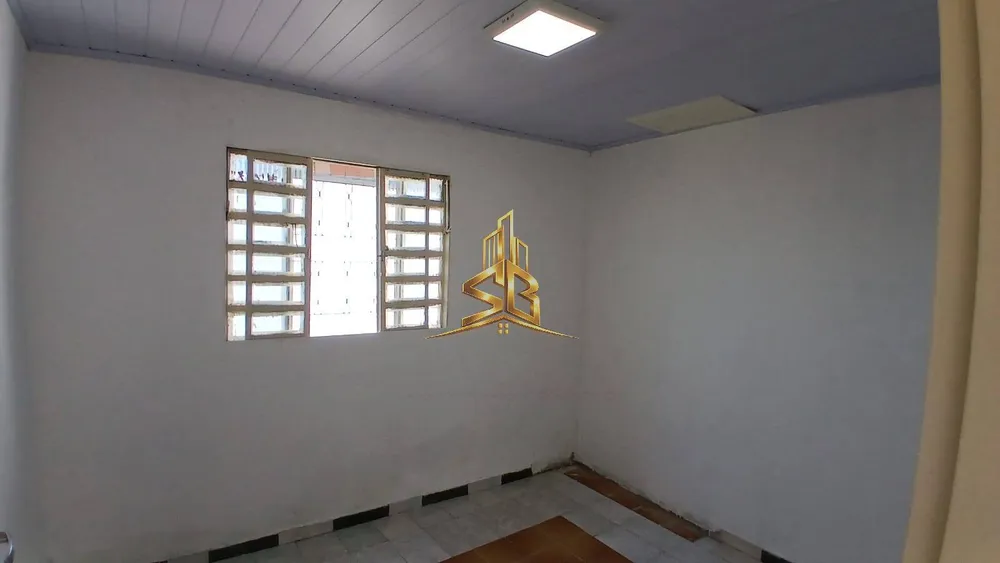 Casa, 2 quartos, 134 m² - Foto 6