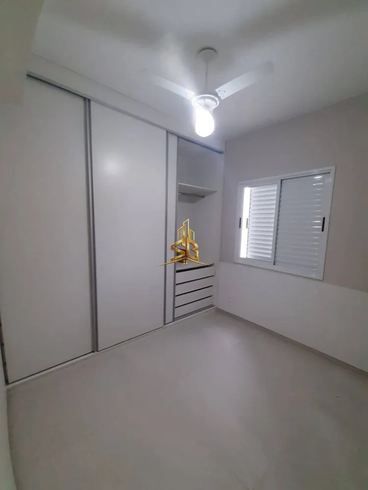 Casa, 3 quartos, 124 m² - Foto 3