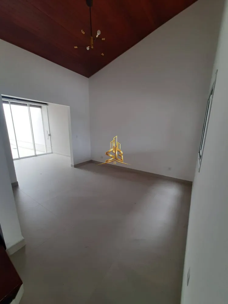Casa, 3 quartos, 124 m² - Foto 6
