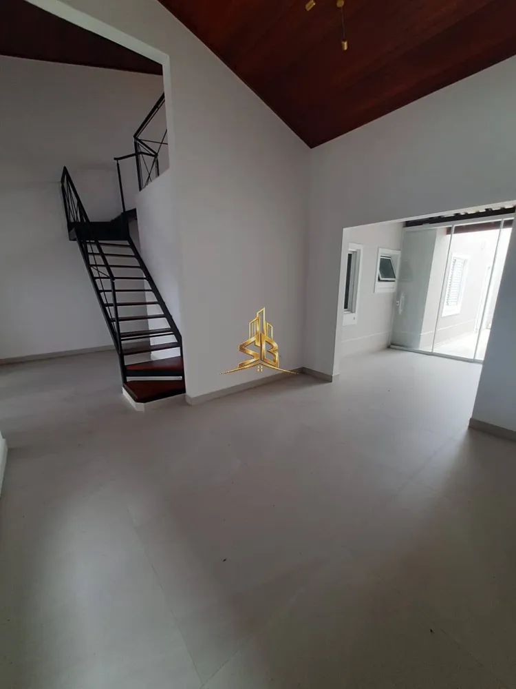 Casa, 3 quartos, 124 m² - Foto 5